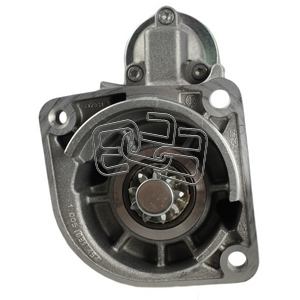 EAA-121450-R