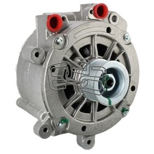 EAA-241055-R