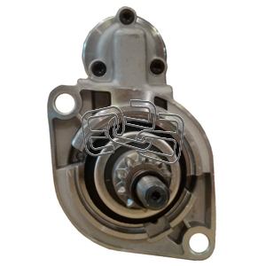 EAA-121250-R
