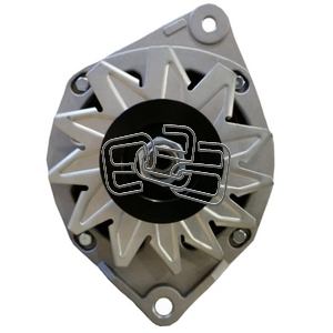 EAA-211050-R