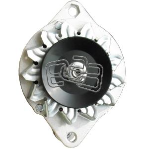 EAA-221094-R