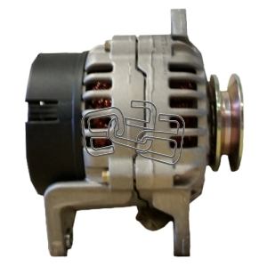EAA-222442-R