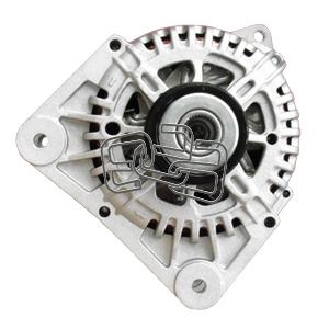EAA-221085-R