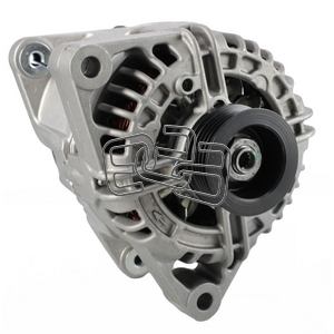 EAA-222240-R