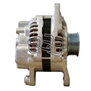 EAA-251056-R