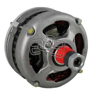 EAA-211599