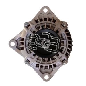 EAA-221281-R