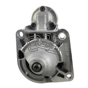 EAA-121658-R