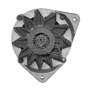 EAA-251118-R