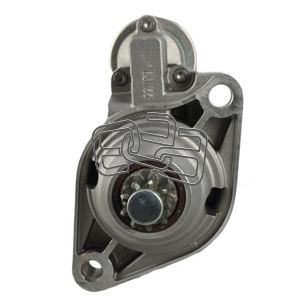 EAA-121580-R