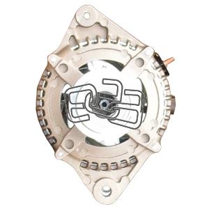 EAA-221042-R