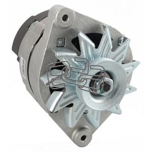 EAA-241378-R
