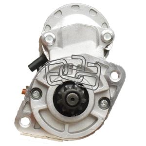 EAA-121050-R