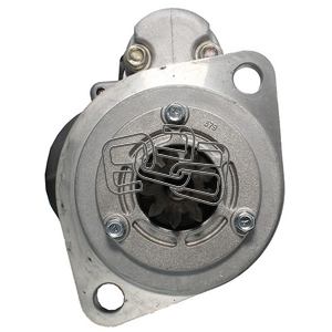 EAA-123777