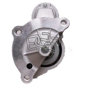 EAA-112226-R