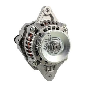 EAA-221855-R