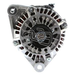 EAA-254086-R
