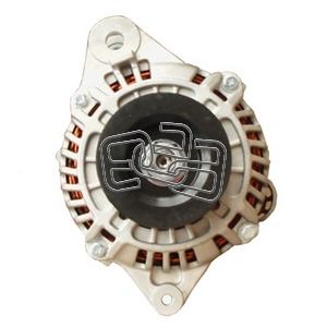 EAA-221097-R