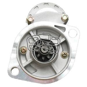 EAA-121119-R