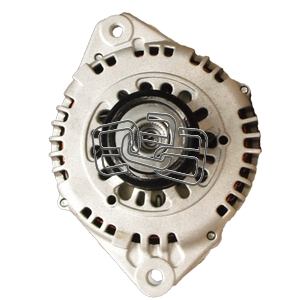 EAA-221002-R