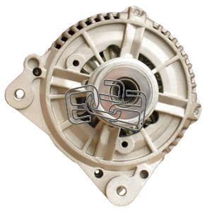 EAA-221590-R