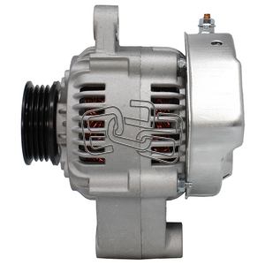 EAA-223547-R