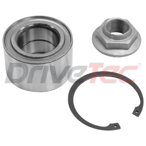 DWB9006