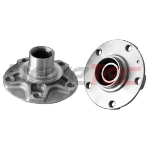 HUB0033