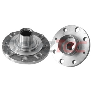 HUB0013