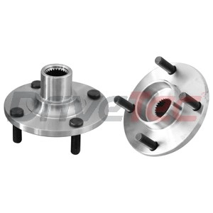 HUB0038