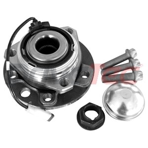 DWB9040