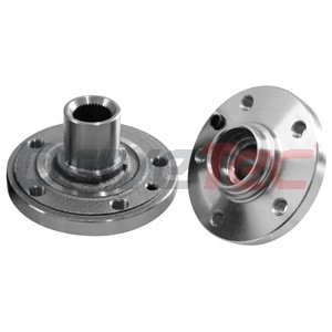 HUB0039