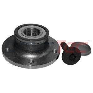 DWB9019