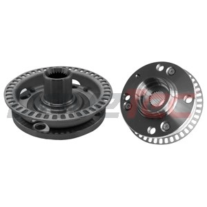 HUB0031