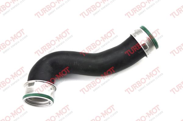 LLS911200