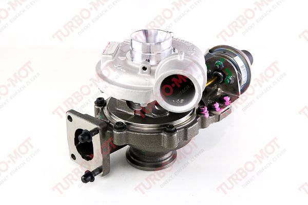 624003OR