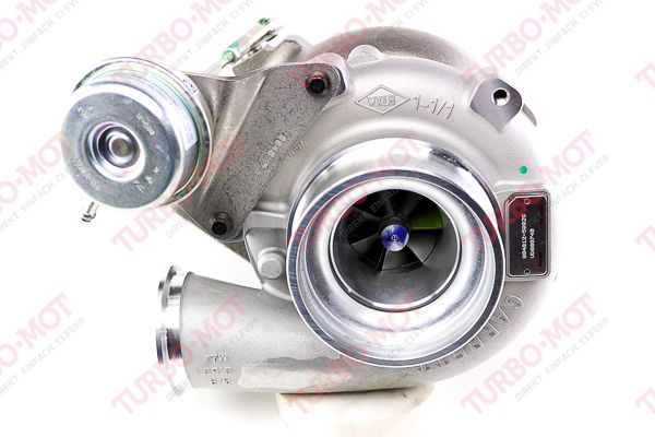699703