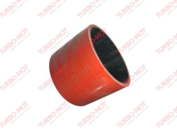 LLS991005
