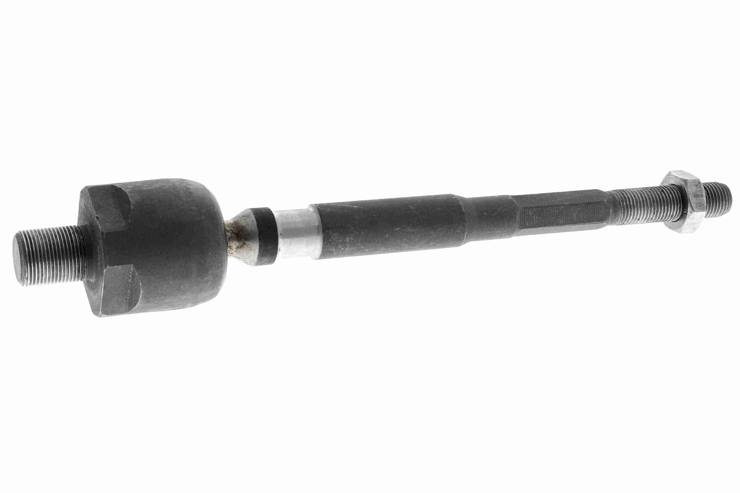 A26-1127