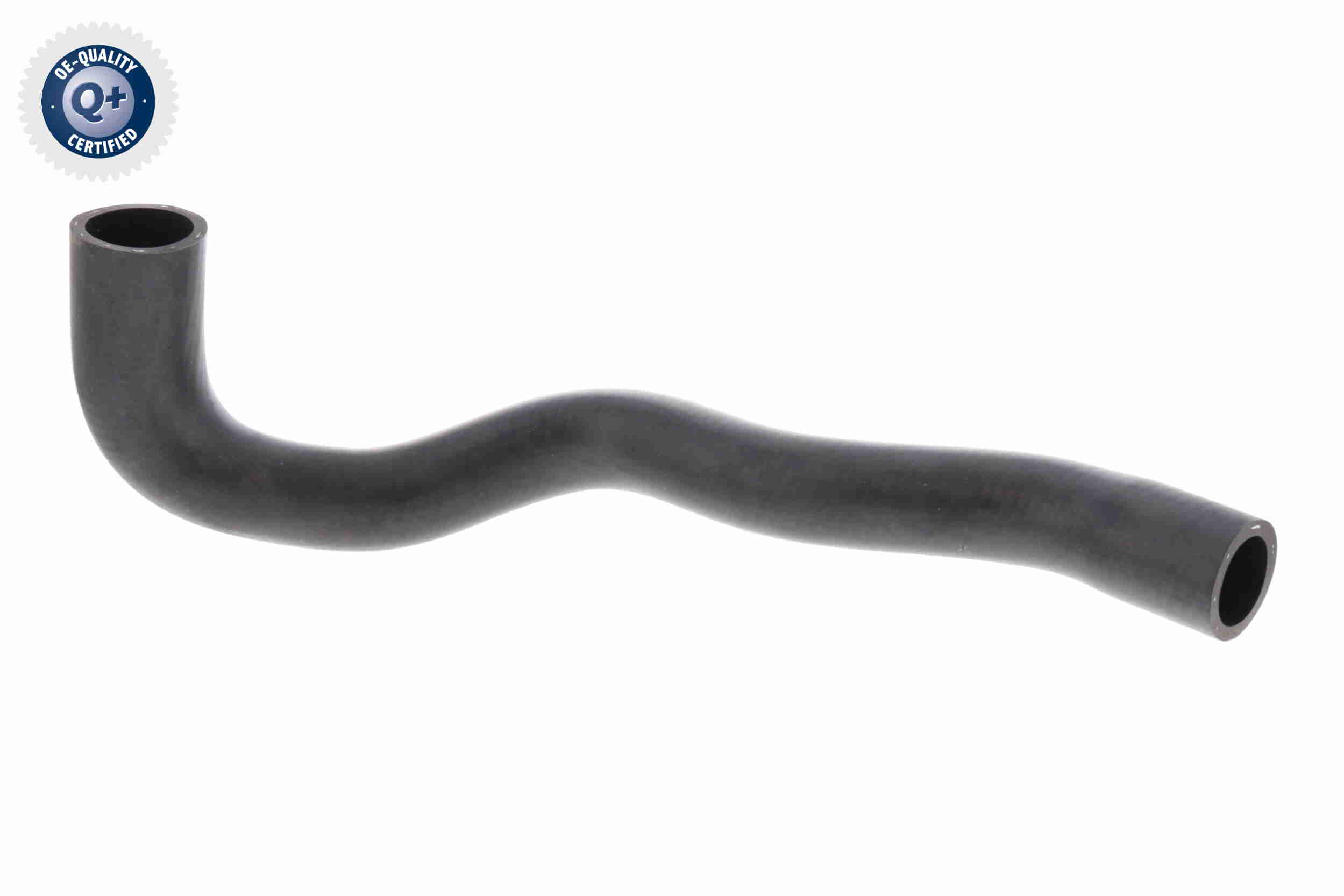A32-1603