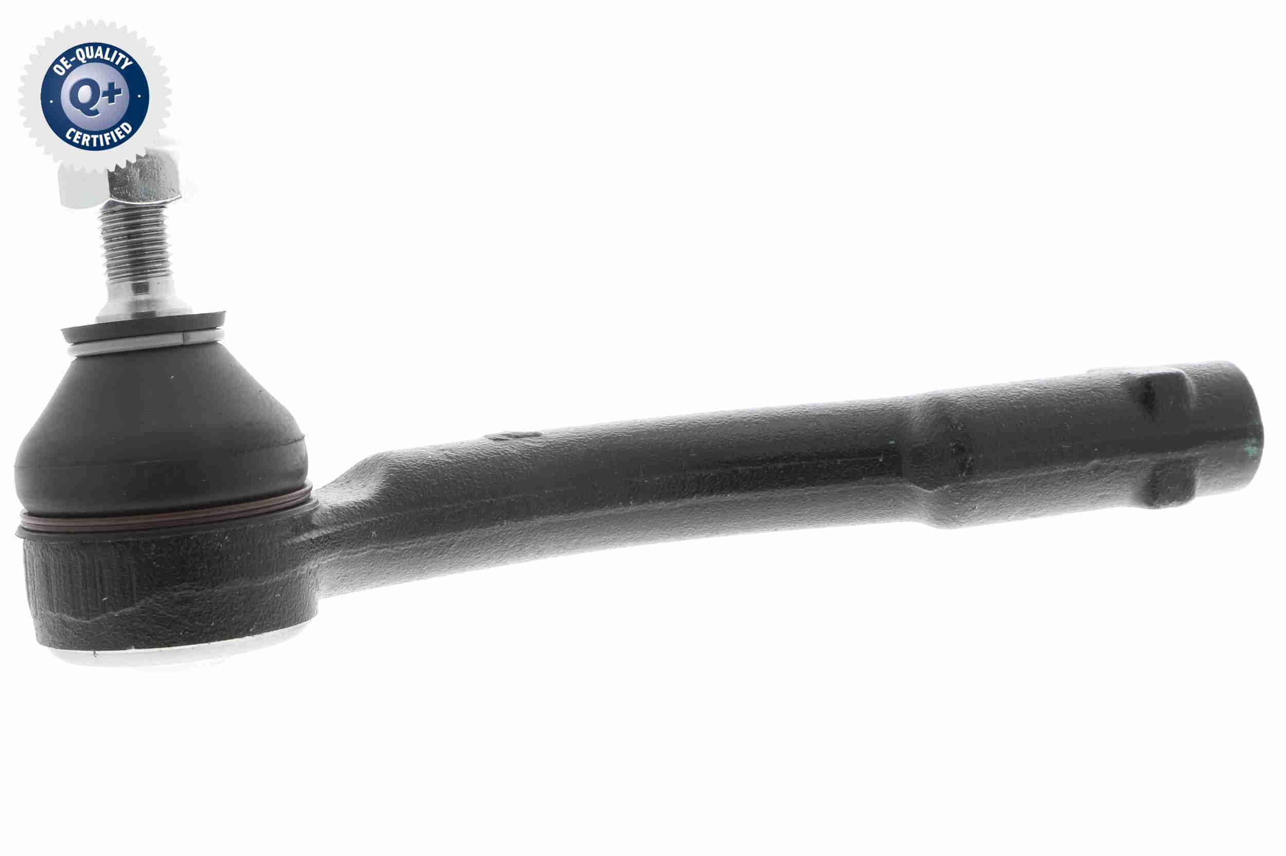 A52-1177