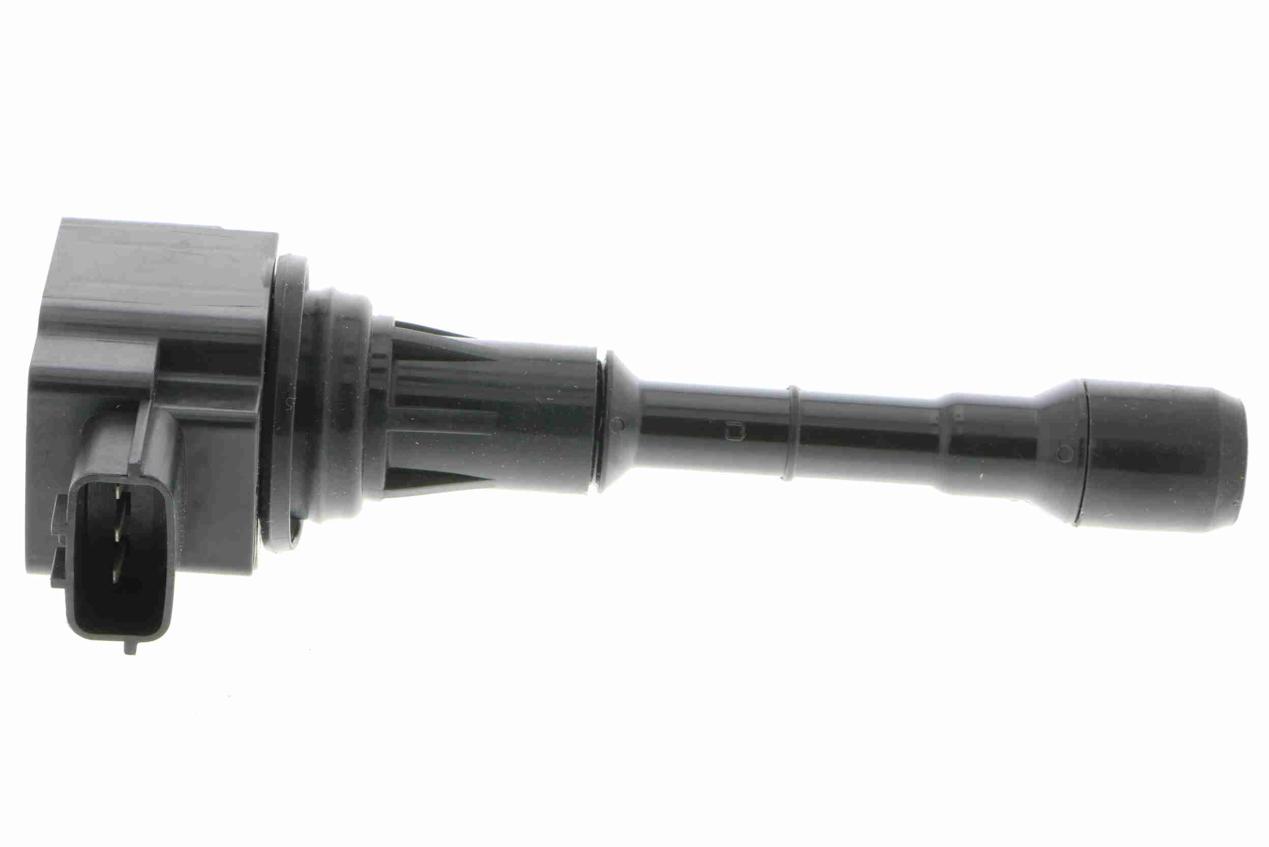 A38-70-0010