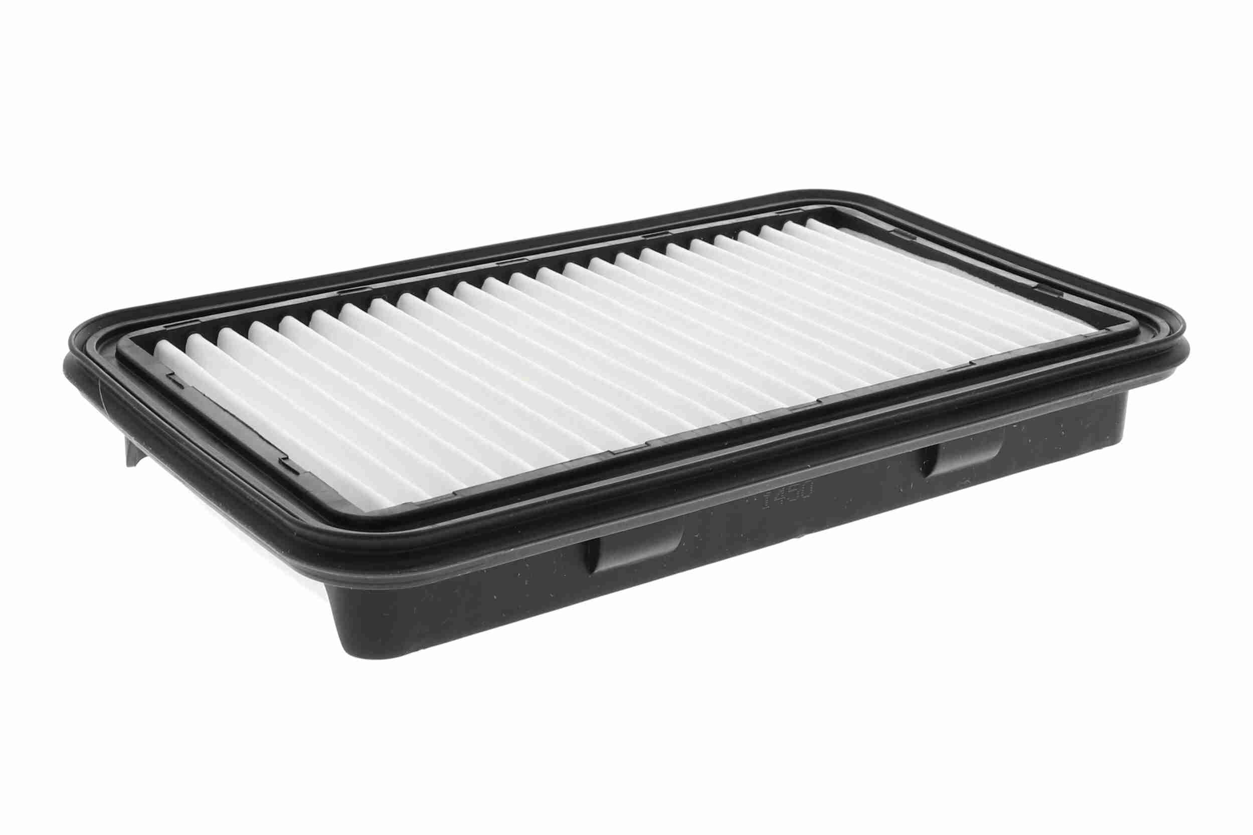 A64-0055
