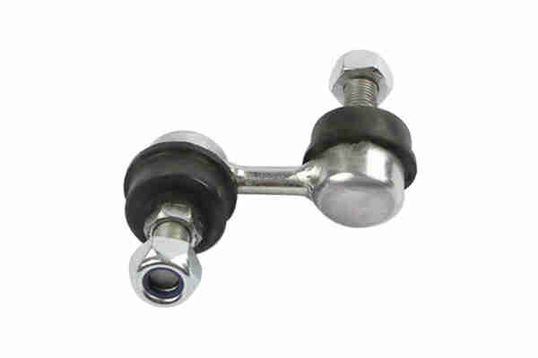 A54-0022