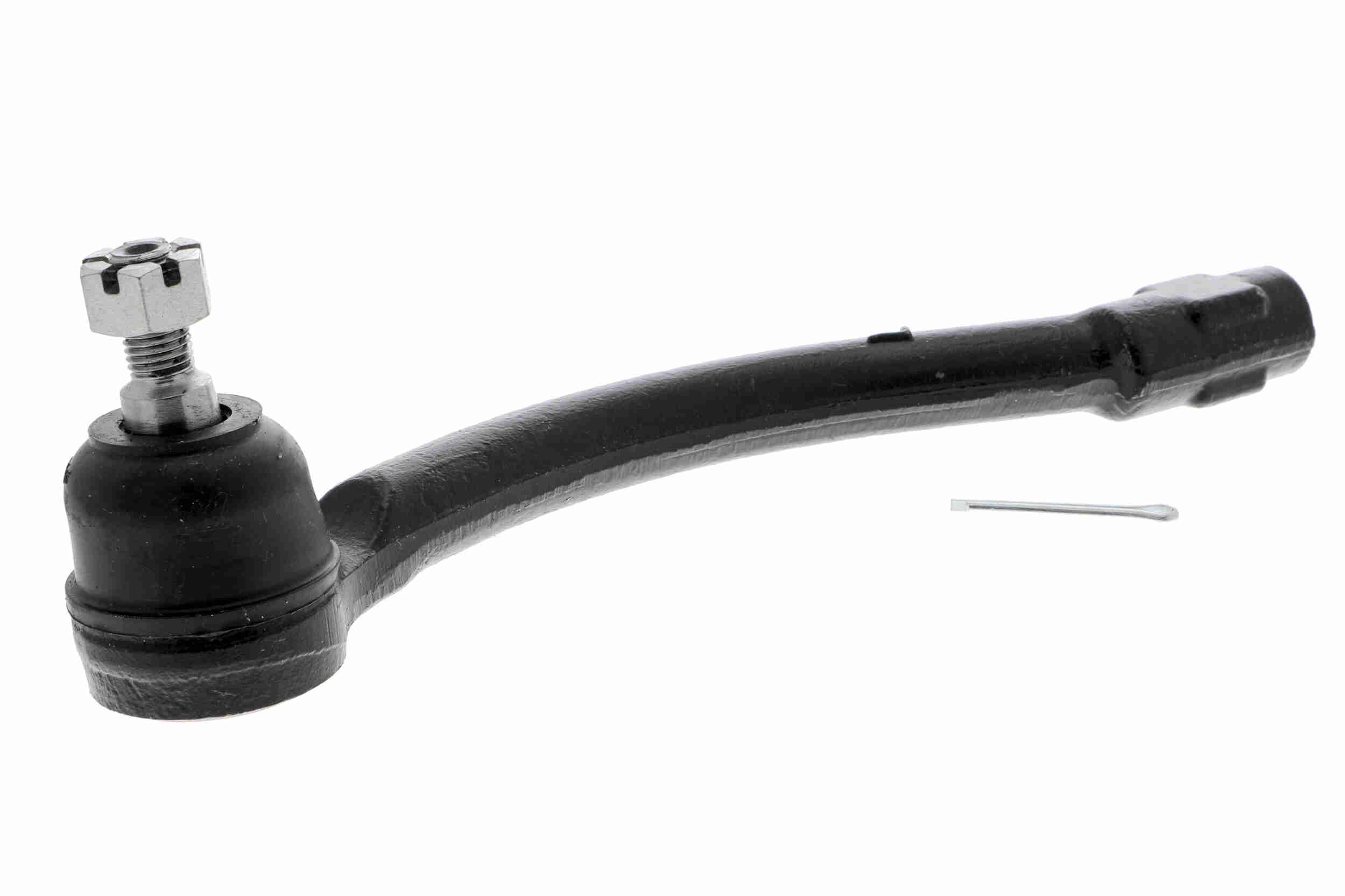 A52-0192