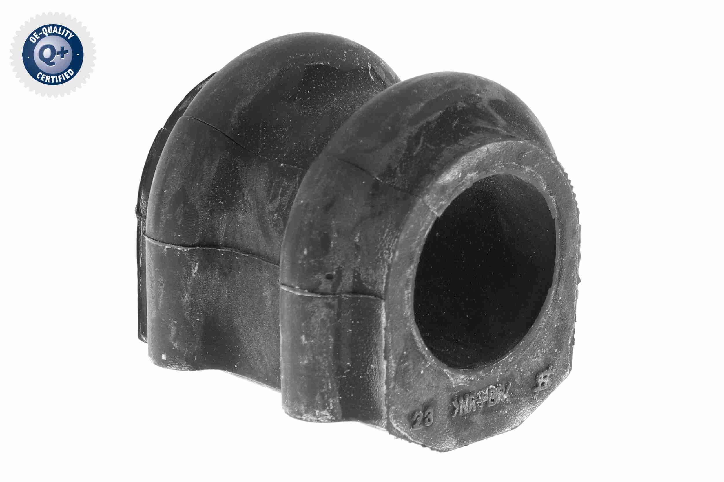 A52-1133