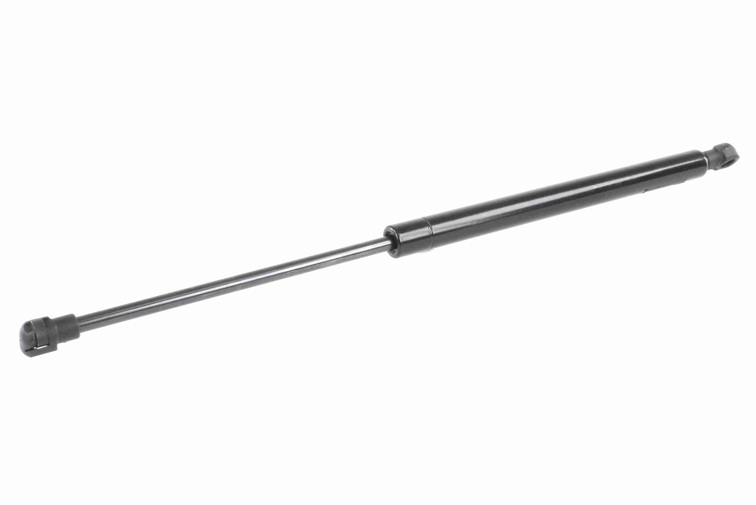 A70-0195