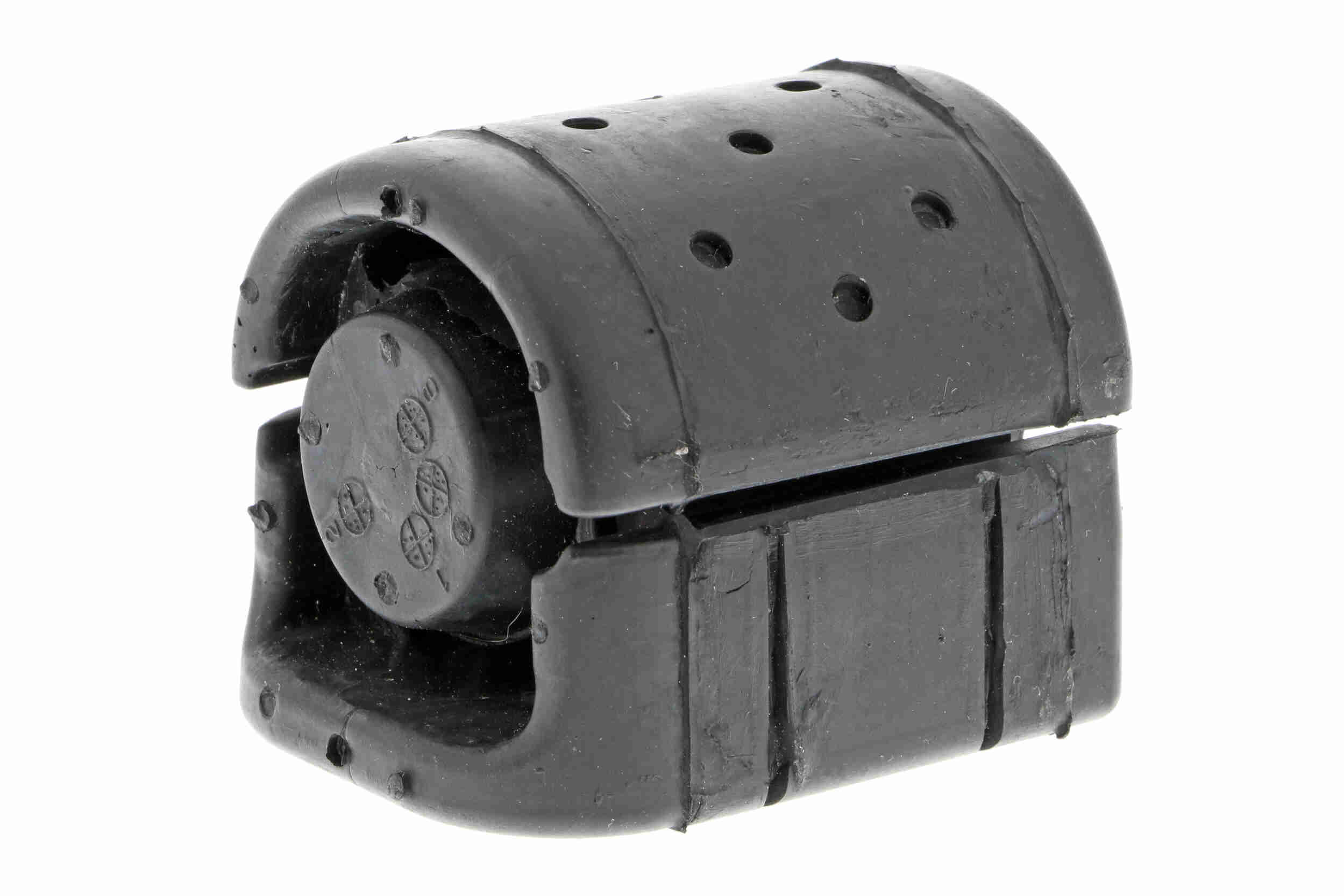 A38-9576