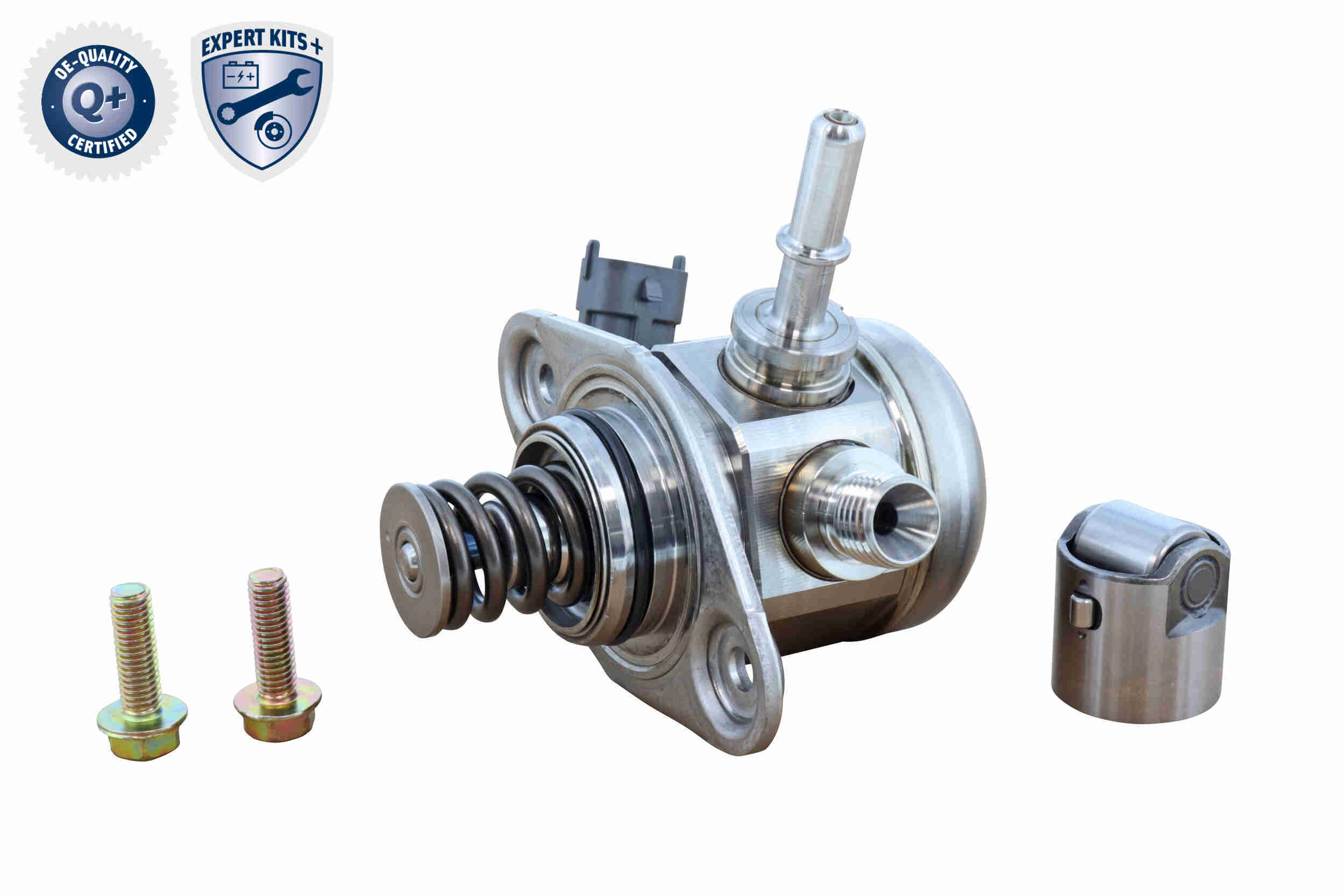 35320-2G720 kit
