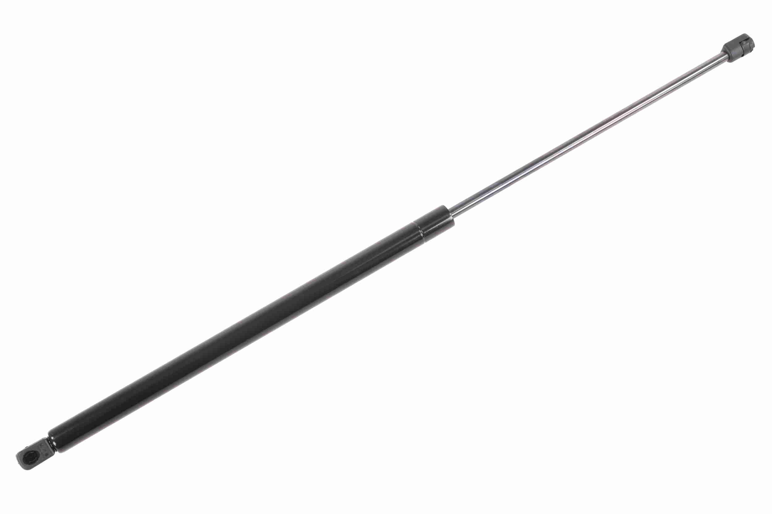 A53-0036